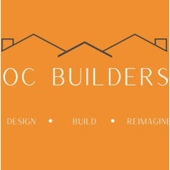 OC Builders Group