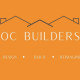 OC Builders Group