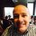 Mark Alsop