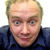 Foto von Vladimir Tyrtov