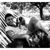 Stelios Rallis's photo