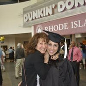 Eileen Conragan's photo