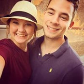 Bridget Shelton's photo