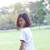 Pong Angkeaw's photo