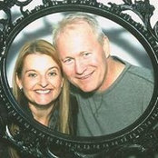 Foto von Christopher N Blair