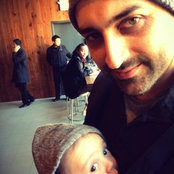 giannis Karpathios's photo