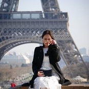 Yen Tan's photo