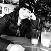 Ronna Idzenga's photo