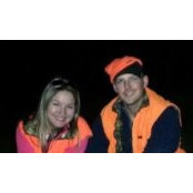 Angela Haasch's photo