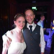 Foto di Leanne Bruce