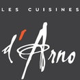 Photo de profil de Les cuisines d'Arno