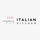 Italian Kitchen Lyon