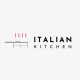 Italian Kitchen Lyon