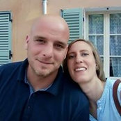 Foto di Ines Carolin
