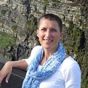 Tricia Darrah's photo