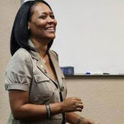 Ronnette Turner-Corley's photo