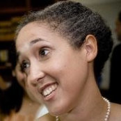 Lija Hogan's photo