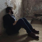 Antonio Parentes foto