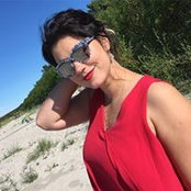 Foto de Simona Poga
