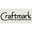 Craftmark Solid Surfaces, Inc.