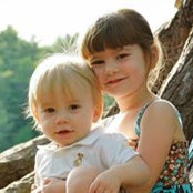 Ariana Farber's photo