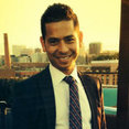 Urban City Glass's profile photo
