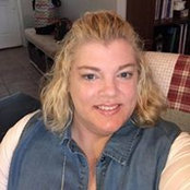 KyLeyne Fox's photo
