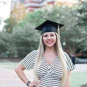 Samantha Cundiff's photo