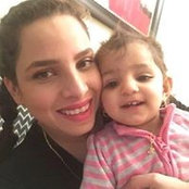 Foto von Mishal Agha