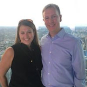 Michelle Backhaus's photo