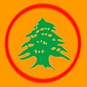 Ehab Atme's photo