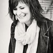 Foto von Jen Mason