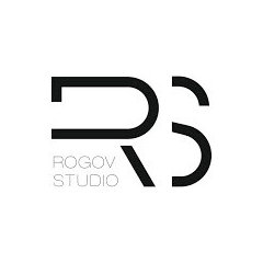 RogovStudio