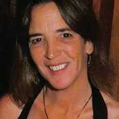 Patty Moorhouse's photo
