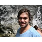 Alexander Babbin's photo