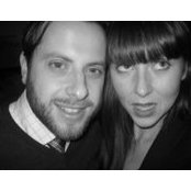 Camilla Kuca's photo