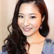 Foto von Hiroko Sugisawa
