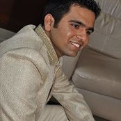 Foto von Sanjay Devnani