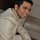 Sanjay Devnani