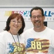 Dollie Cunningham's photo