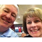 John Dorsey's photo