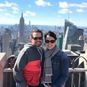 Jenifer Lake's photo