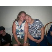 Judy St Martin Plys foto
