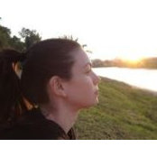 Foto di Carmit Zelinger
