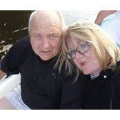 Colleen Hareland's photo