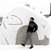 Zeke Kuo's photo