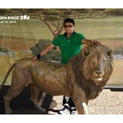 Vivek Katakwar's photo