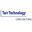 Tarr Technology Consulting