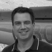 James Ciccarelli's photo