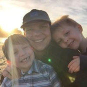 Ben Hokkanen's photo